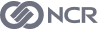 66e8a82d52566d454c994fcd_NCR.svg